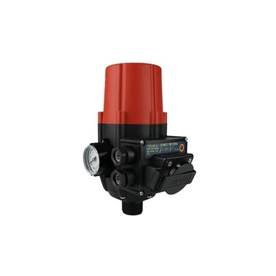 1.1KW vízszivattyú vezérlő kapcsoló